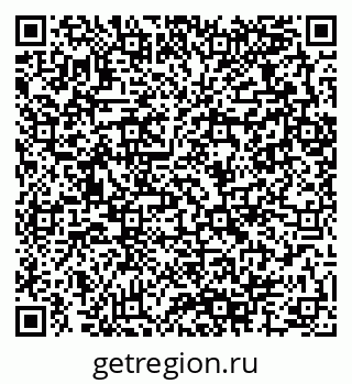 79280066065