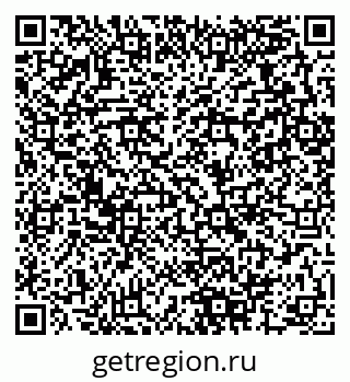 79280066067