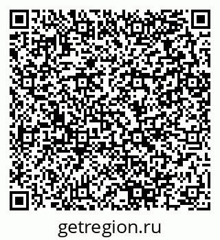79280066069