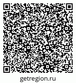 79280066070
