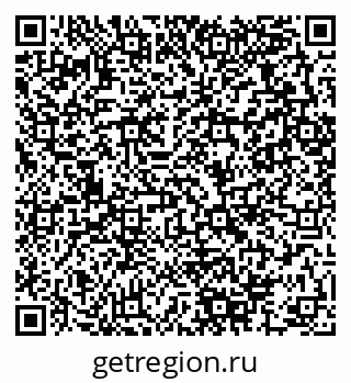 79280066073