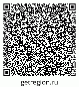 79280066074