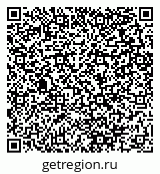 79280066075