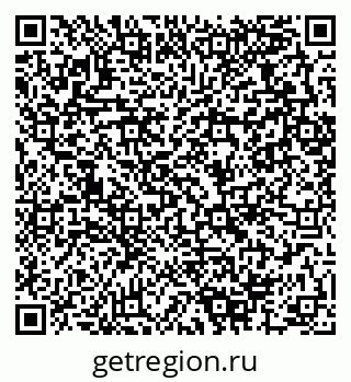 79280066076