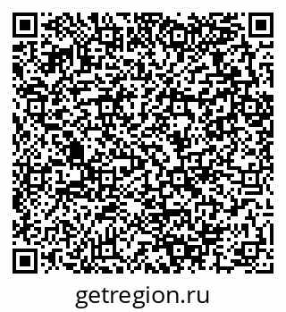 79280066077