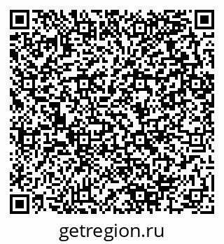 79280066078