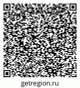 79280066080