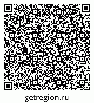 79280066081
