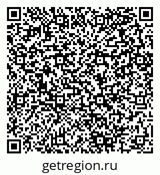 79280066085