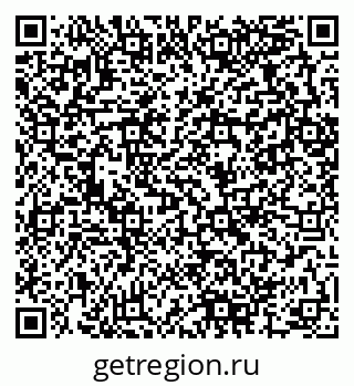 79280066086