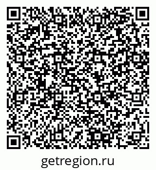 79280066087