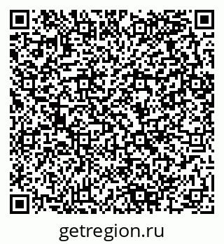 79280066088