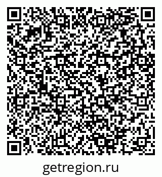 79280066093