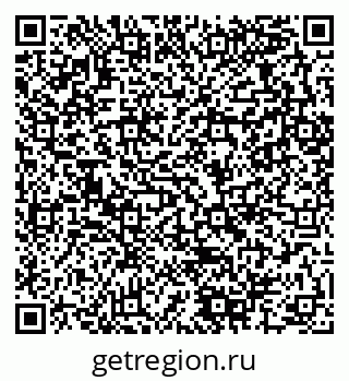 79280066095