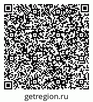 79280066097