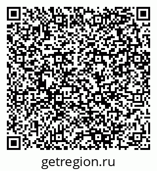 79280066098