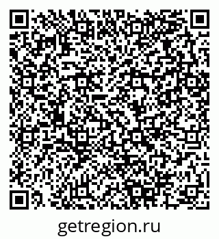 79280066099