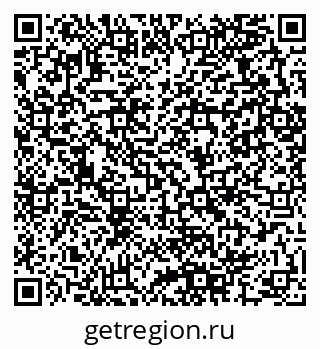 79280066100