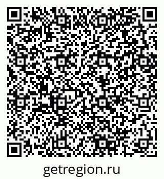 79280066101