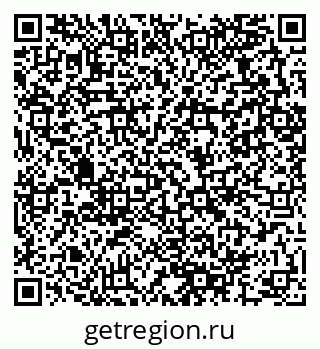 79280066102