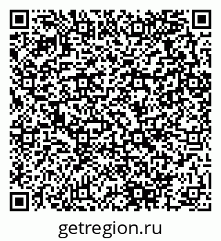 79280066103