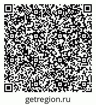 79280066104