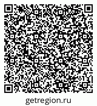 79280066105