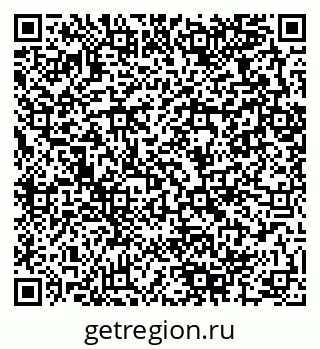 79280066108