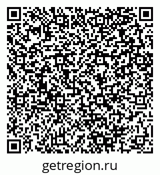 79280066110