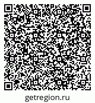 79280066111