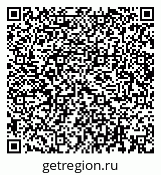 79280066113