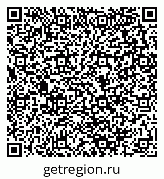 79280066114