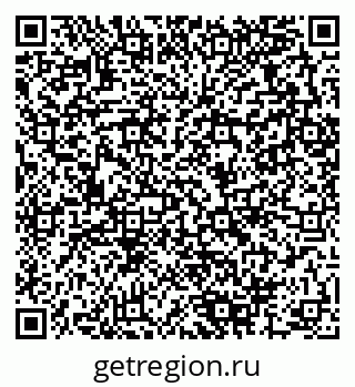 79280066117
