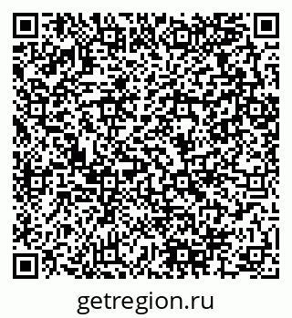 79280066119