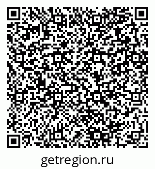 79280066120