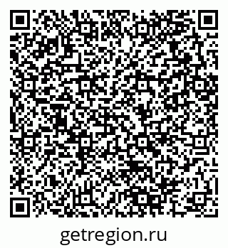 79280066121