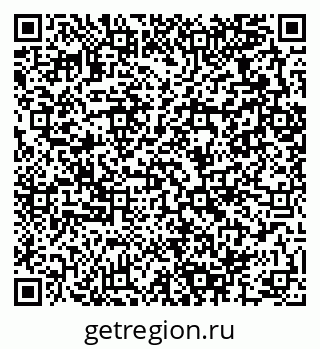 79280066122