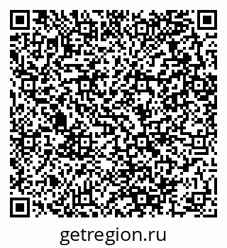 79280066123