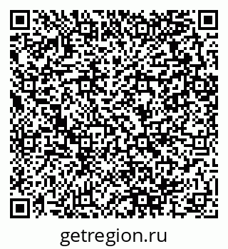 79280066124