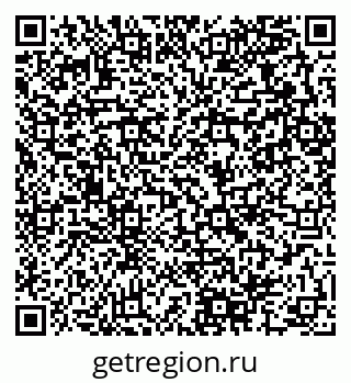 79280066125
