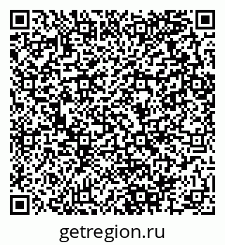 79280066127