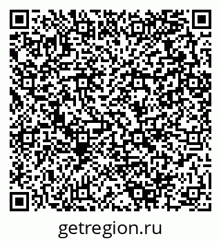 79280066129