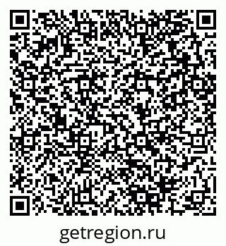 79280066130