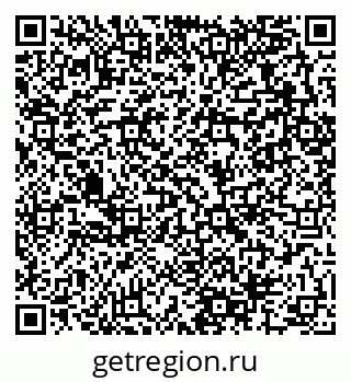 79280066135