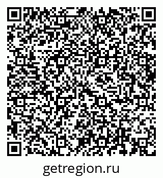 79280066138