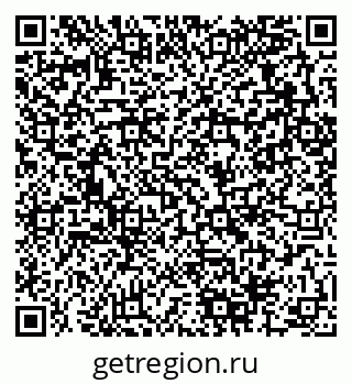 79280066139