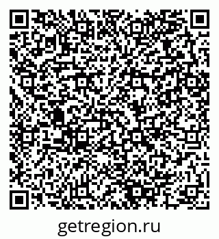 79280066140