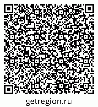 79280066144