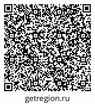 79280066147