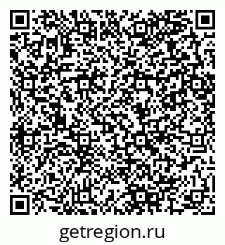 79280066148